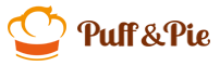 puffandpiesnackbox.com